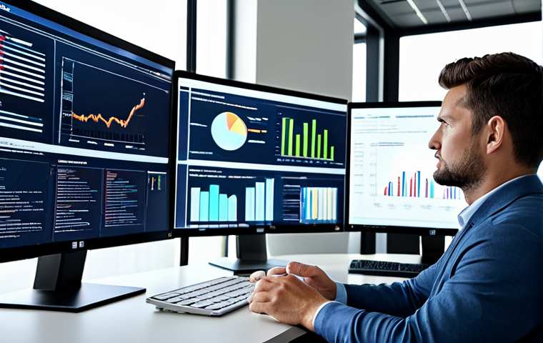 Optimisez vos Supporters dans Blue Archive le secret que vous devez connaitre 2 optimisez - 이미지 1