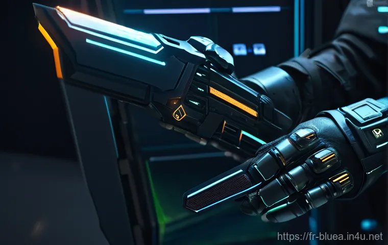 블루아카이브 장비 세팅법 - **Prompt:** "An intricately rendered scene depicting a diverse team of three female students, each a... 블루아카이브 장비 세팅법 - **Prompt:** "An intricately rendered scene depicting a diverse team of three female students, each a...