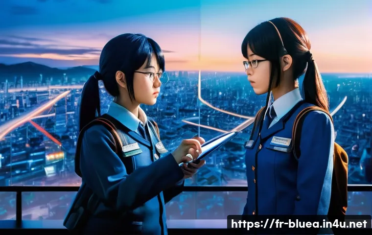 Décodez la Méta Actuelle de Blue Archive : Guide Ultime pour Vaincre 2 블루아카이브 메타 분석 관련 이미지 1